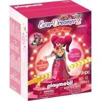 Playmobil Starleen - Muziekwereld