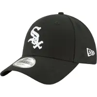 New Era Mlb The League Chicago White Sox Otc Pet