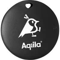 Aqiila - Tagbird - Item Finder (1-pack)
