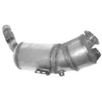 ASSO 28.15005 Roetfilter (DPF)