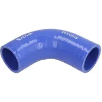 Lema Radiateurslang 4373.00