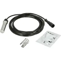 PETERS Sensor, wielsnelheid 086.437-00 links
