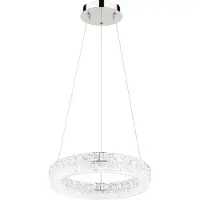 Globo 67387-24, LED, 2900 lumen, IP20