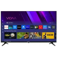 EDENWOOD Ed40a06fhd-re - Tv 40" Fhd Smart