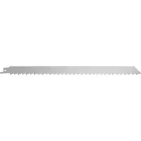 Bahco 3944-300-3-MEAT-1P, 60 gram