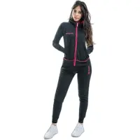 Givova King Star Trainingspak