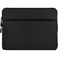 Dbramante1928 Oxford Plus MacBook 14 Inch Sleeve Midnight