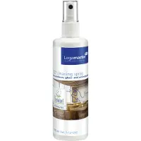 Legamaster TZ 7 whiteboard reiniger 125ml