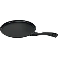 Beka Pannenkoekenpan Energy Met Keramische Antikleeflaag 25 cm