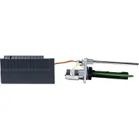 Brother PA-LP-005 labelstripper