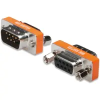 Digitus AK-610513-000-I