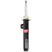 KYB Schokdemper Excel-G 3358001