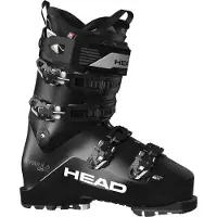 Head Formula 120 Lv Gw