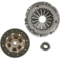 AISIN KH-028E Koppelingsset