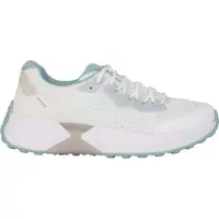 Gabor Rollingsoft sensitive 26.994.20 dames rollende wandelsneaker