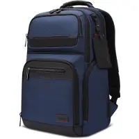 Lenovo ThinkPad Executive 16 Backpack - 4X41P80268
