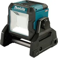 Makita DEAML003G Bouwlamp LED 14,4 / 18 / 40 V Max Basic Body