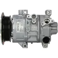 Denso Compressor airconditioning DCP50122
