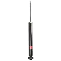 KYB Schokdemper Excel-G 3448023