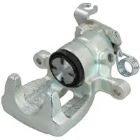 BUDWEG CALIPER Remklauw BUDWEG 343750