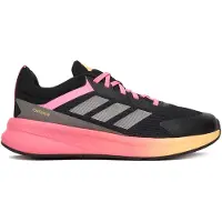 Adidas Running / Trail schoenen FortaRun 4.0 J kind 38 2/3