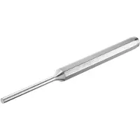 Facom lange doorslag 3mm - 248.3