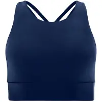 Winshape Functional Comfort sportbeha SB103C