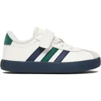 Adidas Sneakers 'COURT 3.0' navy / groen / wit