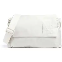 Mandarina Duck Md 20 Qmt28 Schoudertas