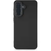 Hama Cover Samsung Galaxy A56 5G Zwart