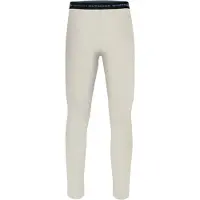 Normani Onderbroek 'Ardyaloon' zwart / wolwit