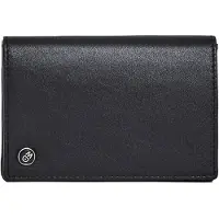 Mandarina Duck Downtown Jrp08 Portemonnee