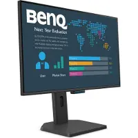 BenQ Bl2790tc 27´´ Full Hd Ips Led 144hz Monitor