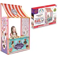 Famosa Masterchef Junior Snoepwinkel