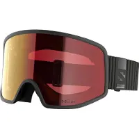 Salomon Sentry Pro OTG Sigma Photo