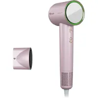 TrueLife TLHDMHDD6NNPA HairDryer D6 3xTrockenstufen/2xGeschwindigkeiten retail