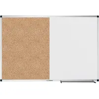Legamaster Combibord UNITE 60x90cm