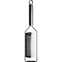 Microplane Professional 59004 rasp fijn