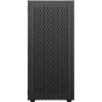 Hyrican Desktop PC voor zakelijk gebruik CTS00972 AMD Ryzen 5 5600GT, 16 GB RAM, 1 TB SSD, Radeon grafische weergave, Windows 11 Pro