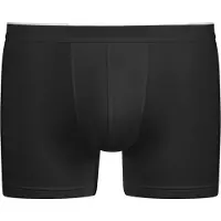 Mey Boxershorts zwart