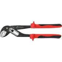 Toolcraft TO-7338258 Waterpomptang Sleutelbreedte (metrisch) 36 mm 240 mm