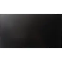 Renkforce RF-MPS-027 Privacyfolie Monitor 68,6 cm (27) Beeldverhouding: 16:9 RF-5792940 Universal