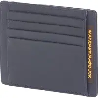 Mandarina Duck Dual Udp05 Portemonnee