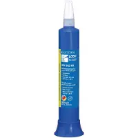 Weicon WEICONLOCK AN 302-60 – Groen – Schroefborging 200 ml