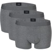 JOOP! Boxershorts grijs