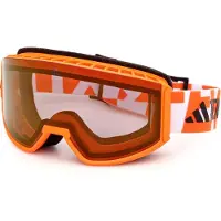 Adidas Skibril SP0040 43C