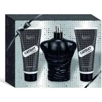 Creation Lamis Eau de toilette + douchegel Catsuit Men