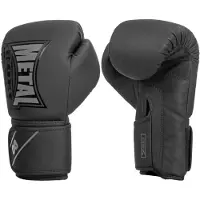 Metal Boxe Bokshandschoenen Starter
