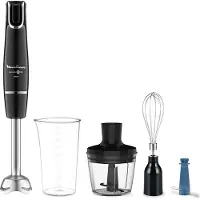 Moulinex Staafmixer Infiny Force (dd944810)