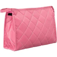 Cavaldi Toilettas KOS-30-8187 ROZE